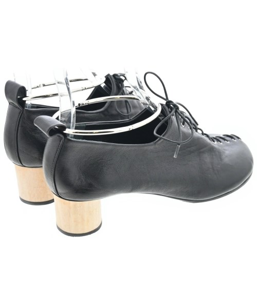 JIL SANDER（ジルサンダー）その他 黒 サイズ:EU35(21.5cm位) レディース/2200609952153
