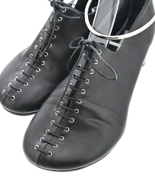JIL SANDER（ジルサンダー）その他 黒 サイズ:EU35(21.5cm位) レディース/2200609952153