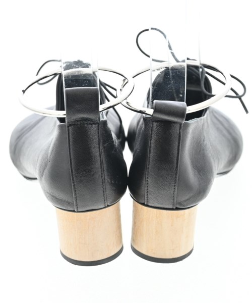 JIL SANDER（ジルサンダー）その他 黒 サイズ:EU35(21.5cm位) レディース/2200609952153