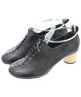 JIL SANDER（ジルサンダー）その他 黒 サイズ:EU35(21.5cm位) レディース/2200609952153