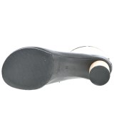 JIL SANDER（ジルサンダー）その他 黒 サイズ:EU35(21.5cm位) レディース/2200609952153