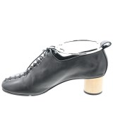 JIL SANDER（ジルサンダー）その他 黒 サイズ:EU35(21.5cm位) レディース/2200609952153