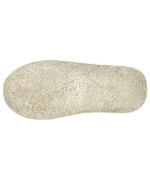 JIL SANDER（ジルサンダー）スニーカー 白 サイズ:EU35(21.5cm位) レディース/2200623987117