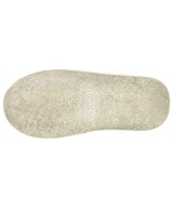 JIL SANDER（ジルサンダー）スニーカー 白 サイズ:EU35(21.5cm位) レディース/2200623987117