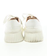 JIL SANDER（ジルサンダー）スニーカー 白 サイズ:EU35(21.5cm位) レディース/2200623987117