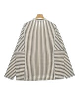 JIL SANDER（ジルサンダー）Tシャツ・カットソー 白 サイズ:M レディース/2200629814028