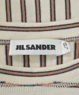 JIL SANDER（ジルサンダー）Tシャツ・カットソー 白 サイズ:M レディース/2200629814028