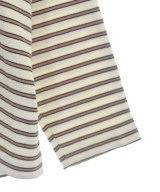 JIL SANDER（ジルサンダー）Tシャツ・カットソー 白 サイズ:M レディース/2200629814028