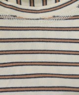 JIL SANDER（ジルサンダー）Tシャツ・カットソー 白 サイズ:M レディース/2200629814028