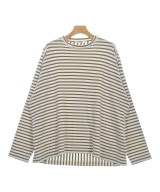JIL SANDER Tシャツ・カットソー
