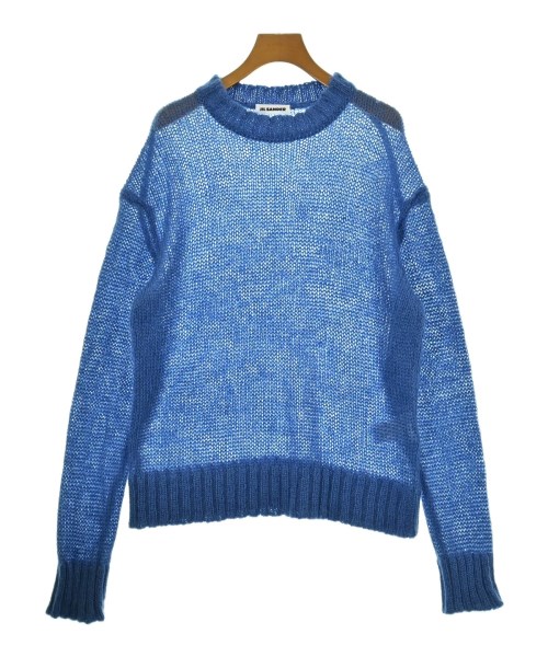 ジルサンダー(JIL SANDER)のJIL SANDER ニット・セーター