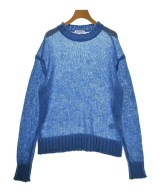 JIL SANDER ニット・セーター