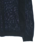 JIL SANDER（ジルサンダー）ニット・セーター 紺 サイズ:50(XL位) メンズ/2200630712023