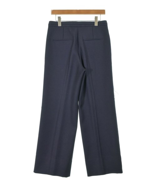 JIL SANDER（ジルサンダー）その他 紺 サイズ:34(XL位) メンズ/2200630841037