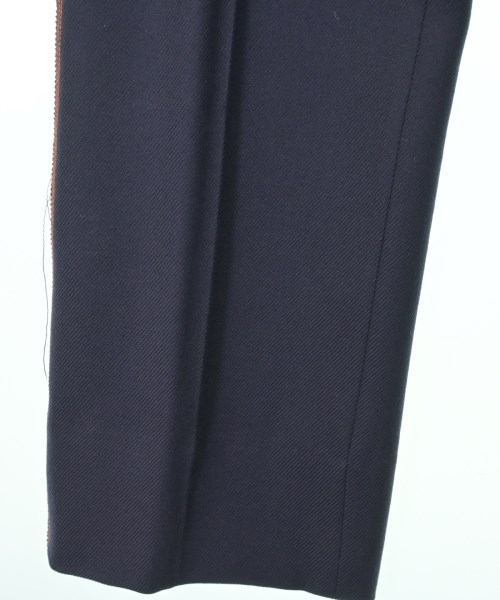 JIL SANDER（ジルサンダー）その他 紺 サイズ:34(XL位) メンズ/2200630841037