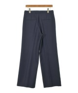 JIL SANDER（ジルサンダー）その他 紺 サイズ:34(XL位) メンズ/2200630841037