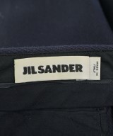 JIL SANDER（ジルサンダー）その他 紺 サイズ:34(XL位) メンズ/2200630841037