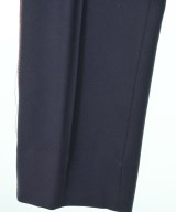 JIL SANDER（ジルサンダー）その他 紺 サイズ:34(XL位) メンズ/2200630841037