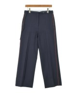 JIL SANDER パンツ（その他）