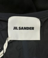 JIL SANDER（ジルサンダー）ワンピース 黒 サイズ:30(XL位) レディース/2200631176220