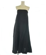 JIL SANDER ワンピース