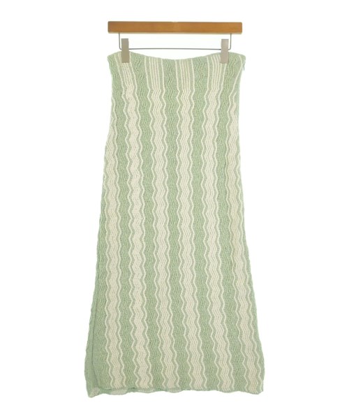 JIL SANDER（ジルサンダー） | レディースの古着・中古通販 | 【公式