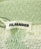 JIL SANDER（ジルサンダー）ロング・マキシ丈スカート 緑 サイズ:34(XXS位) レディース/2200631195450