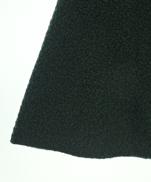 JIL SANDER（ジルサンダー）ロング・マキシ丈スカート 緑 サイズ:32(XXS位) レディース/2200631197218