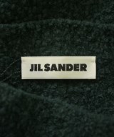 JIL SANDER（ジルサンダー）ロング・マキシ丈スカート 緑 サイズ:32(XXS位) レディース/2200631197218