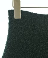 JIL SANDER（ジルサンダー）ロング・マキシ丈スカート 緑 サイズ:32(XXS位) レディース/2200631197218