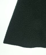 JIL SANDER（ジルサンダー）ロング・マキシ丈スカート 緑 サイズ:32(XXS位) レディース/2200631197218