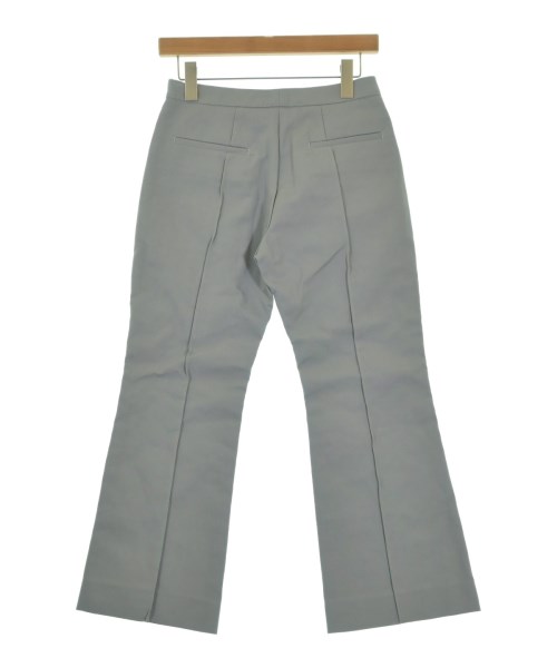 JIL SANDER（ジルサンダー）その他 グレー サイズ:32(XXS位) レディース/2200631228998