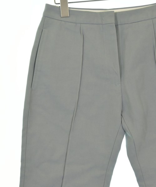 JIL SANDER（ジルサンダー）その他 グレー サイズ:32(XXS位) レディース/2200631228998