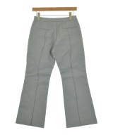 JIL SANDER（ジルサンダー）その他 グレー サイズ:32(XXS位) レディース/2200631228998