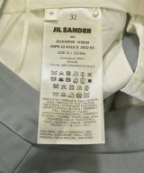 JIL SANDER（ジルサンダー）その他 グレー サイズ:32(XXS位) レディース/2200631228998