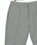 JIL SANDER（ジルサンダー）その他 グレー サイズ:32(XXS位) レディース/2200631228998
