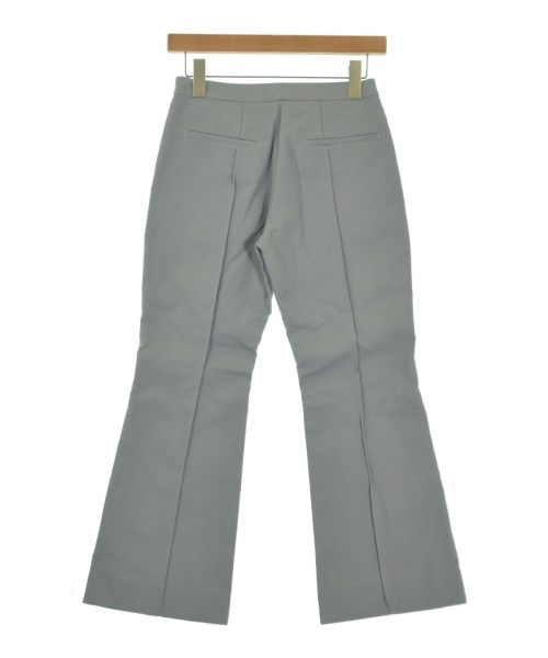 JIL SANDER（ジルサンダー）その他 グレー サイズ:30(XXL位) レディース/2200631229018