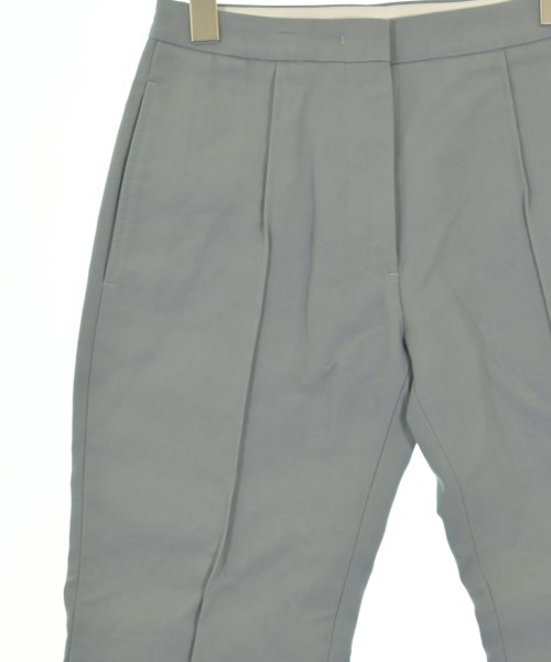 JIL SANDER（ジルサンダー）その他 グレー サイズ:30(XXL位) レディース/2200631229018