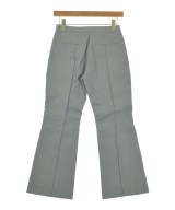 JIL SANDER（ジルサンダー）その他 グレー サイズ:30(XXL位) レディース/2200631229018