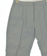 JIL SANDER（ジルサンダー）その他 グレー サイズ:30(XXL位) レディース/2200631229018