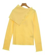 JIL SANDER ニット・セーター