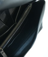 JIL SANDER（ジルサンダー）ショルダーバッグ 黒 サイズ:- レディース/2200631371052
