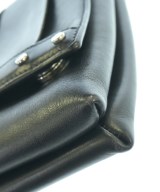 JIL SANDER（ジルサンダー）ショルダーバッグ 黒 サイズ:- レディース/2200631371052