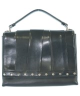 JIL SANDER ショルダーバッグ