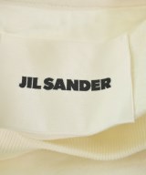 JIL SANDER（ジルサンダー）Tシャツ・カットソー 白 サイズ:XS レディース/2200626433086