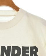 JIL SANDER（ジルサンダー）Tシャツ・カットソー 白 サイズ:XS レディース/2200626433086