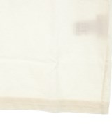 JIL SANDER（ジルサンダー）Tシャツ・カットソー 白 サイズ:XS レディース/2200626433086