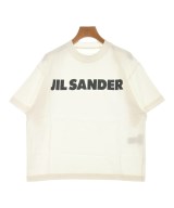 JIL SANDER Tシャツ・カットソー