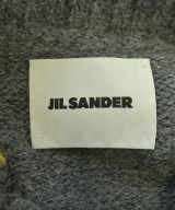 JIL SANDER（ジルサンダー）ニット・セーター グレー サイズ:46(M位) メンズ/2200631767046