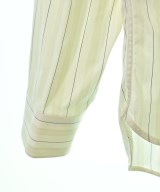 JIL SANDER（ジルサンダー）カジュアルシャツ 白 サイズ:41(XL位) メンズ/2200631767282